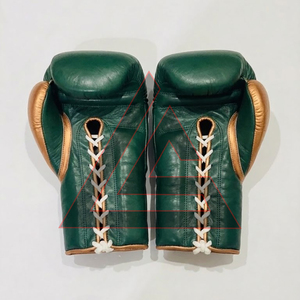 Nouveau modèle 2026 : Ensemble de boxe Fly sur mesure, ensemble de sparring Fly couleur personnalisée, ensemble de protection de boxe Fly professionnel avec protège-guêtres - Product Image 4