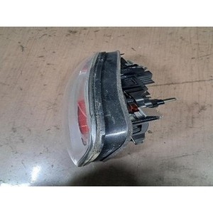 Luz Trasera Derecha Usada para Mini Hatch 3016460000 - Product Image 2
