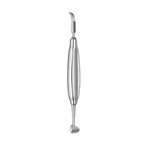 Periosteotomo Manual Alexander, Herramienta Quirúrgica Ortopédica para Elevación de Periostio, Separación de Tejidos, Cirugía Ósea, Uso Clínico - Product Image 2