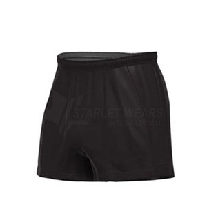 Ropa Deportiva 100% Poliéster Transpirable y Ligera, Uniforme de Rugby de Primera Calidad para Adultos - Product Image 5