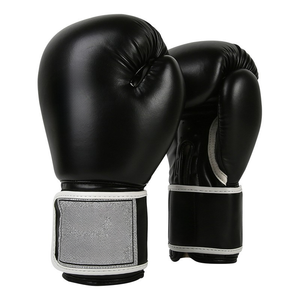 Gants de boxe pour l'entraînement, gants de boxe Sanda pour adultes et enfants, gants de boxe pour arts martiaux - Product Image 2