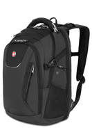 Sac à dos tactique très vendu avec fermeture éclair, en nylon, résistant à l'eau, capacité 20-36L pour l'aventure en plein air et l'entraînement