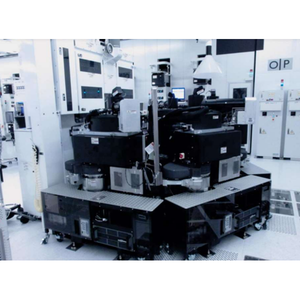 AMAT Centura Enabler Chamber Etcher - อุปกรณ์และอะไหล่เซมิคอนดักเตอร์ระดับโลกที่เชื่อถือได้ - Product Image 3
