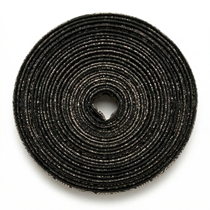 50mm Gold Geometric Jacquard Webbing Metallic Roman Key <b>Ribbon</b> Trim for Bag Straps Waistbands Bows Garment Accessories Wholesale - Product Image 4