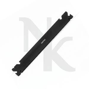 Hot Selling Prong Lifter Tempered Steel <b>Tool</b> To Bend Prongs Away from Stones Easily Jewelry <b>Tools</b> & Equipment Stone Setting <b>Tool</b> - Product Image 6