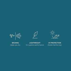 Sujetador deportivo de yoga con tiras en la espalda para mujer, sin costuras, cuello en V, soporte medio, almohadillas extraíbles, transpirable, de secado rápido, top corto para gimnasio - Product Image 5