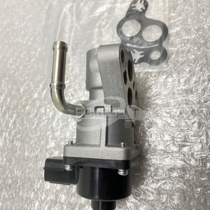 福特蒙迪欧/融合/福克斯/米克斯的皮尔堡阀1S7G9D475AL EGR阀 - Product Image 2