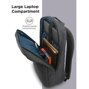 Mochila Multiusos Impermeable de Nailon y Algodón con Logotipo Impreso, Diseño Plegable para Deportes, Gimnasio, Yoga, Compras, Lavable - Product Image 6
