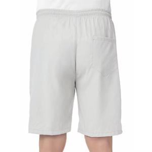 Pantalones Cortos Deportivos de Secado Rápido para Hombre, al por Mayor, Pantalones Deportivos Sólidos con Bolsillo Interior para Entrenamiento y Running - Product Image 2