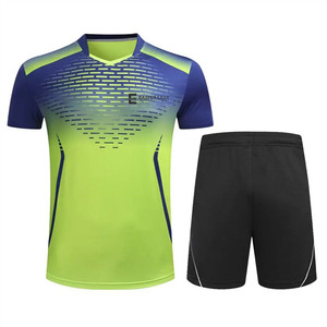 Uniforme de voleibol profesional para equipo, ropa deportiva cómoda de secado rápido, uniforme de voleibol en venta en línea - Product Image 1