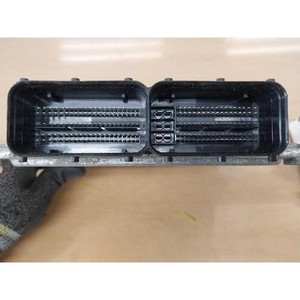 ECUs et modules informatiques d'occasion K7 391382GDA1 - Product Image 3