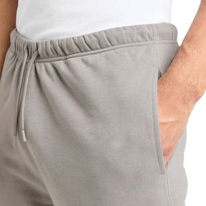 Big Dream Men's Athletic <b>Joggers</b> Sports Pants Interlock Fabric Polyester/Cotton Elastic Waist Drawstring <b>Slim</b> Fit Breathable - Product Image 5