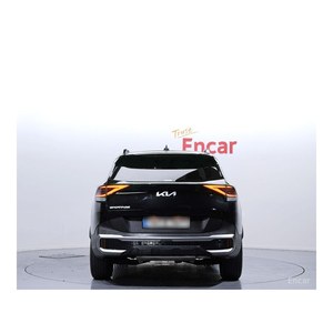 สำหรับรถยนต์ Kia Sportage 1.6 Turbo เบนซิน ขับเคลื่อน 2 ล้อ รุ่นเดือนมีนาคม 2022 วิ่ง 68,674 กม. เบาะหนัง กล้องมองหลัง มาตรฐานไอเสียยูโร 5 - Product Image 4