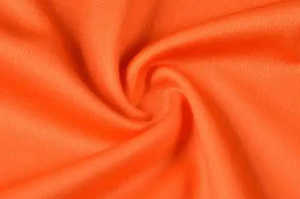 เสื้อเน็ตบอลคุณภาพสูง 100% โพลีเอสเตอร์ พร้อมลายพิมพ์โลโก้ทีมตามสั่ง สำหรับทีมโรงเรียน - Product Image 6