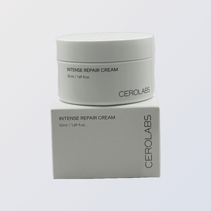 Crème éclatante pour le visage CEROLABS, crème réparatrice intense, crème pour le visage pour hommes, crème liftante pour le visage, crème de soin pour la peau du visage, crème faciale - Product Image 6