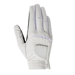 Guantes de Golf Transpirables para Deportes al Aire Libre, Diseño de Primera Calidad, Cuero Genuino, Hechos a Medida, Antideslizantes - Product Image 2