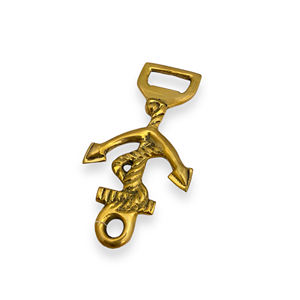 Abridor de Botellas y Sacacorchos Premium BAR5 - Product Image 1