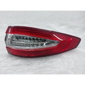 Luz Trasera Derecha Usada para Mondeo DS7313404DJ - Product Image 1