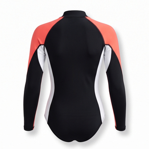 Traje de Baño Vintage a Rayas para Hombre, Cintura Elástica, Secado Rápido, Shorts de Natación, Ropa de Playa de Verano, Traje de Baño Personalizado - Product Image 2