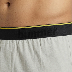Nouveau design 2026 – Short ample en polyester à cordon de serrage, motif floral vintage, pour homme, idéal pour la plage et les vacances - Product Image 3