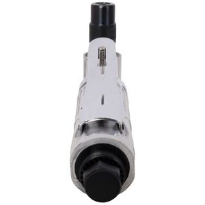 Smerigliatrici Pneumatiche Angolari da 1/4'' con Cuscinetti a Sfera e Design Compatto - Product Image 6
