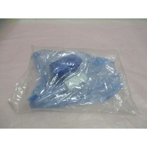 เซ็นเซอร์วัดการไหล Saginomiya QLK-1030TX, Karuman Ace - อุปกรณ์และอะไหล่เซมิคอนดักเตอร์ระดับโลกที่เชื่อถือได้ - Product Image 2