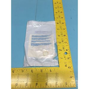 CHEMRAZ M0240-01230-SC513 O-RING CPD 513 - Equipo y Piezas de Semiconductores de Confianza de Marca Global - Product Image 1