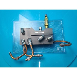 แลม รีเสิร์ช 713-023816-003+8A-C8L-1-B - Product Image 1