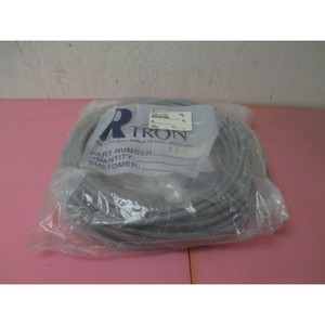AMAT 0150-01744 Intercambiador de Calor Umbilical, 100 pies - Equipo y Piezas Semiconductores Globales de Confianza - Product Image 1