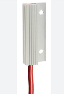 Axis PTC-MINI-01 ฮีตเตอร์เซรามิก PTC แบบมินิสำหรับอุปกรณ์กึ่งตัวนำ 12V ฮีตเตอร์แบบควบคุมอุณหภูมิเองได้ - Product Image 2