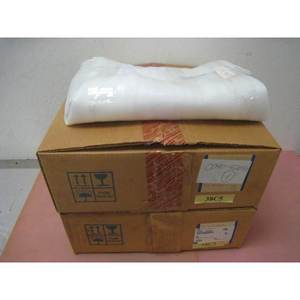 2 AMAT 0040-42646 POCKET, MONITOR - อุปกรณ์และอะไหล่เซมิคอนดักเตอร์ระดับโลกที่เชื่อถือได้ - Product Image 2