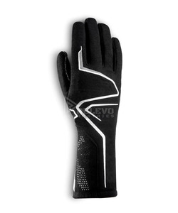 Gants de course en cuir en gros, équipement de moto professionnel, personnalisation de marque, gants de moto de protection pour hommes, prêts à être expédiés - Product Image 5