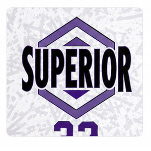 Ensemble de vêtements de basketball personnalisés conçu avec une respirabilité avancée, une impression par sublimation intégrale et un design athlétique confortable - Product Image 5