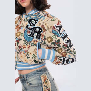 Summer Women High Waist Shorts Loose Casual Sports <b>Pants</b> Bottoms Leg Shorts Oversize Female Fashion Short <b>Pants</b> - Product Image 6