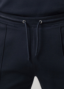 Shorts de sport décontractés pour hommes, longueur genou, été-automne, séchage rapide, respirants, écologiques, avec cordon de serrage, confortables, couleur unie, en toile - Product Image 4