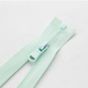Vêtement de protection solaire à capuche avec fermeture éclair en nylon à 3 ouvertures et verrouillage automatique, taille personnalisée, prix d'usine - Product Image 5