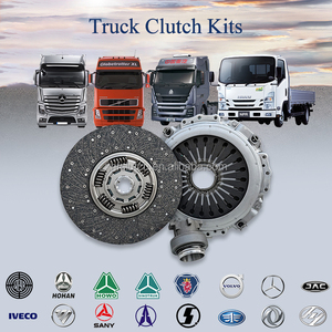 Luk <span class=keywords><strong>Sachs</strong></span> <span class=keywords><strong>Valeo</strong></span> ชุดคลัทช์สามชิ้นประกอบแผ่นขับเคลื่อนสำหรับ Renault Peugeot 7700737055 7700859439 7701349962 - Product Image 4