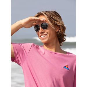 Occhiali da Sole Polarizzati AMADOR - Product Image 2