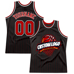 Maillot de basketball personnalisé en mesh respirant et durable avec sublimation du nom et du numéro – Uniforme d'équipe OEM en gros - Product Image 1