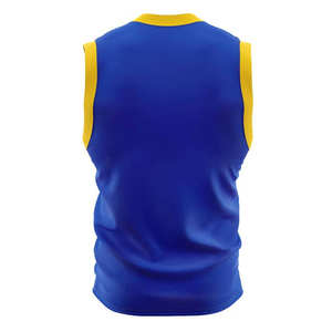 Conjunto de Uniforme de Baloncesto Unisex de Diseño Personalizado, Manga Corta, 100% Poliéster, Sublimación, Reversible, Ropa Deportiva - Product Image 6