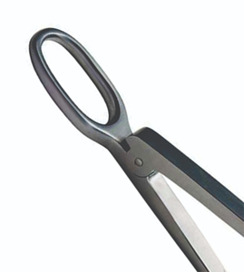 Elevador de Hueso Zigomático Manual de Acero Inoxidable de 25.5cm, Marca OEM Active Surgical Rowe, de la Mejor Calidad, con Certificación CE, Reutilizable, Ortopédico - Product Image 5