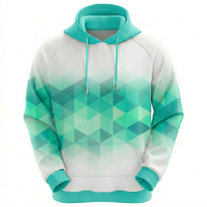 Hoodies à sublimation au design unique, hoodies à sublimation à séchage rapide, hoodies à sublimation très demandés, hoodies à sublimation pour hommes les plus vendus - Product Image 3