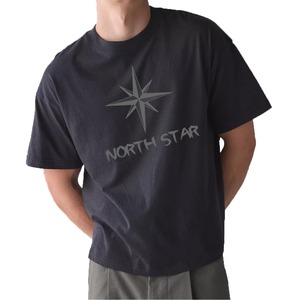 Premium quality <b>cotton</b> <b>fabric</b> Men Soft & comfy Tshirt Trendy Letter printed Wear Comfortable and affordable Short Sleeve tees - Product Image 3