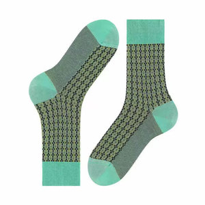 Sports <b>Socks</b> Premium Athletic Performance Crew <b>Socks</b> for Running Training Fitness Gym Workout Exercise and Outdoor Sports - Product Image 2