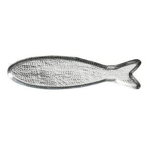 Bandeja de Metal de Acero Inoxidable de Lujo Dorada y Plateada para Restaurante, Plato para Postres, Hot Dogs, Barbacoa, Bandeja para Comida - Product Image 3