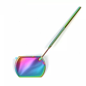 Espejos Profesionales para Pestañas al por Mayor a Precios de Mayoreo, Espejo para Extensiones de Pestañas - Product Image 4