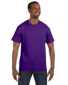 Camiseta de Manga Corta con Logotipo Personalizado, Mezcla de Algodón, Fabricante OEM, Marca Personalizada, Diseño de Etiqueta Privada, Venta al Por Mayor - Product Image 1