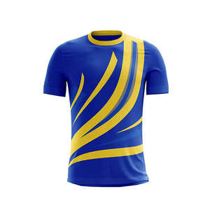 Camisetas de Fútbol Retro Personalizadas para Hombre, Uniformes Deportivos, Kits de Alta Calidad, Camiseta de Fútbol con Cuello en V, Proveedor de Camisetas - Product Image 3