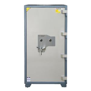 Coffres-forts société WELKO US1650 clé - Product Image 1