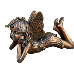 Decoración de jardín para exteriores - Product Image 1